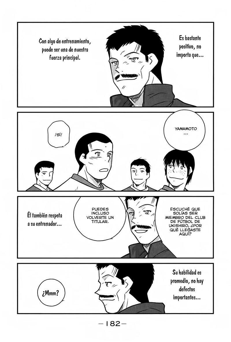 Capitulo 6 page 51