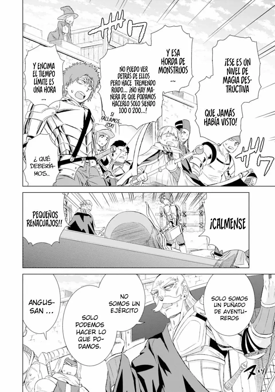 Capitulo 21 page 5