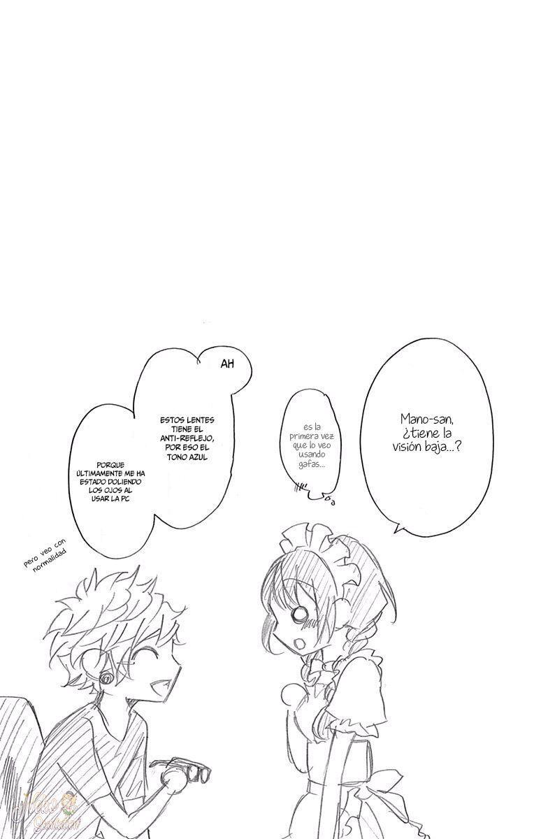Capitulo 17 page 35