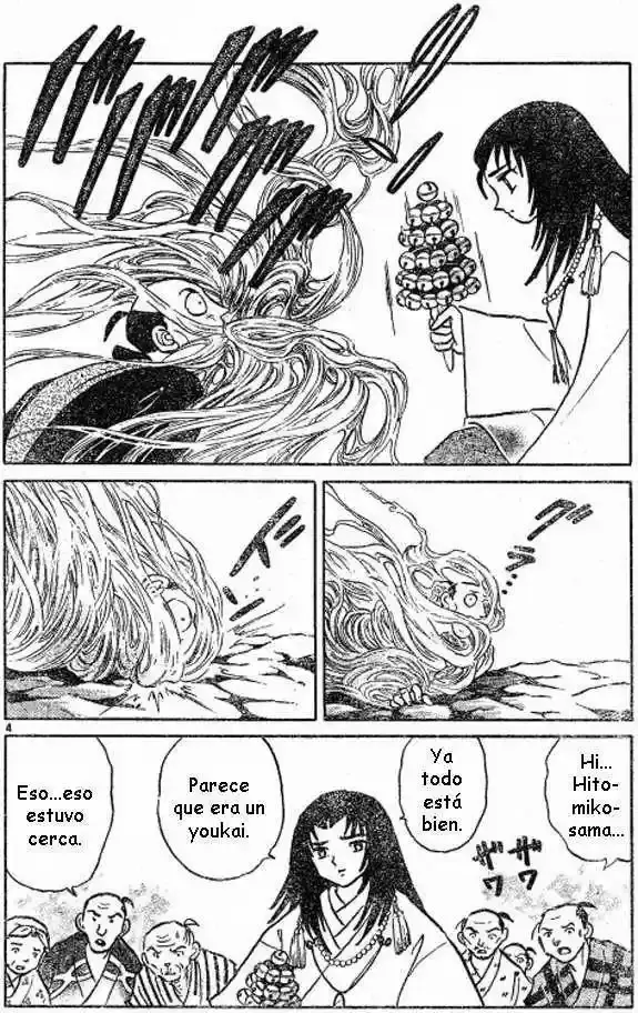 Capitulo 511 page 4