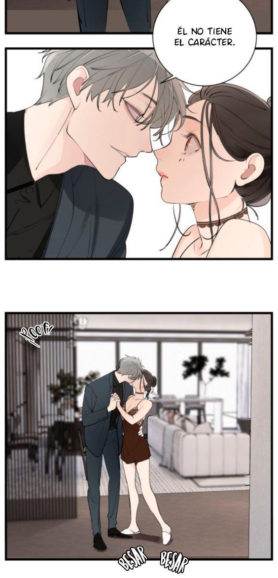 Capitulo 50 page 14