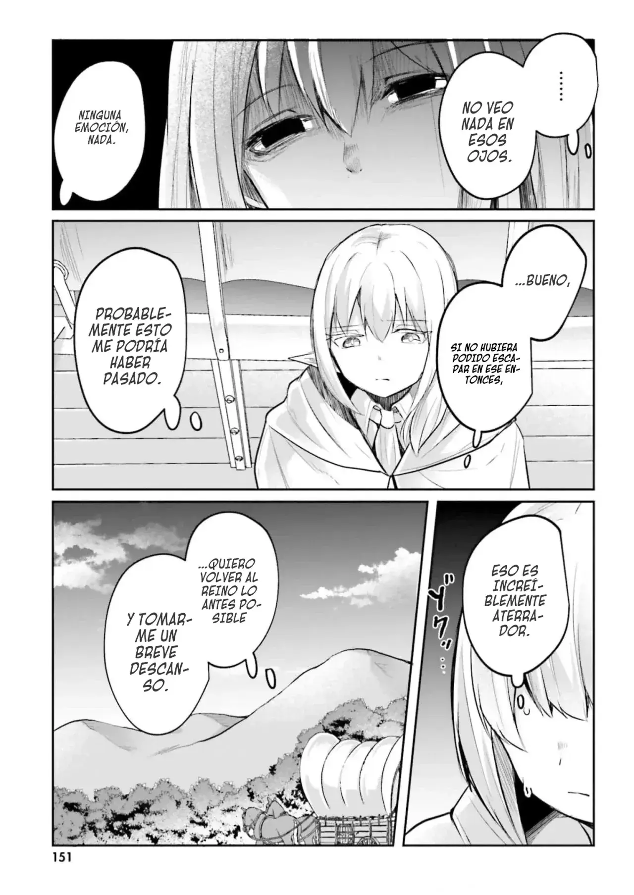 Capitulo 16 page 30