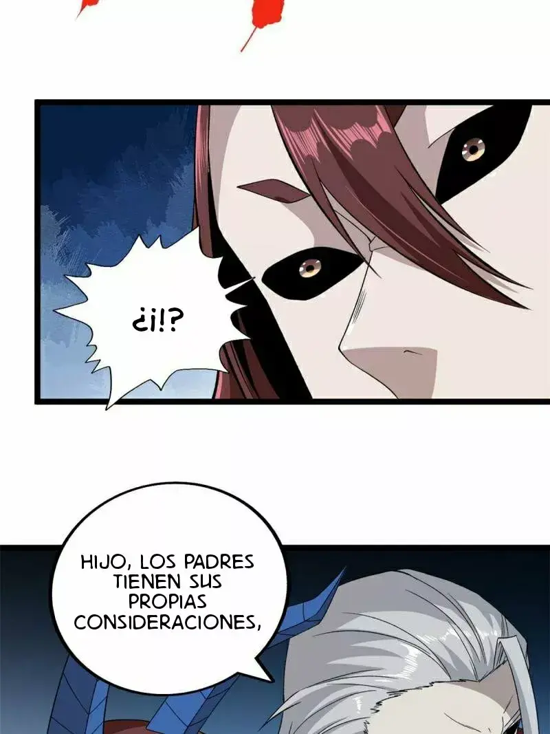 Capitulo 75 page 43