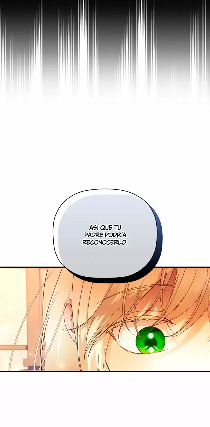 Capitulo 28 page 41