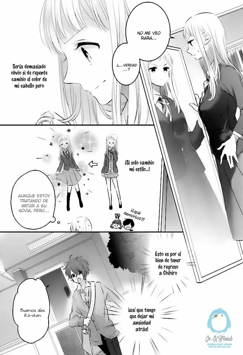 Capitulo 2 page 26
