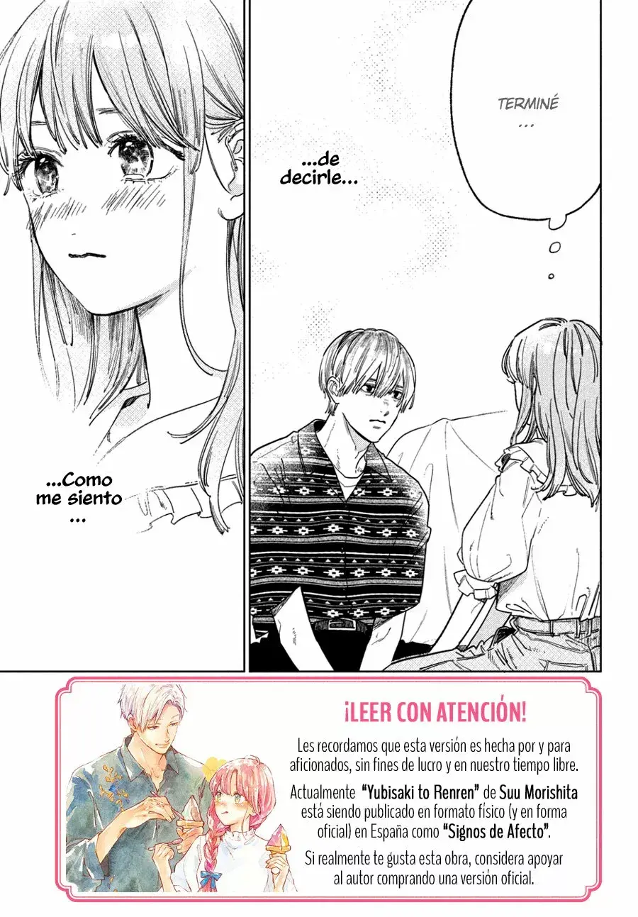 Capitulo 29 page 5