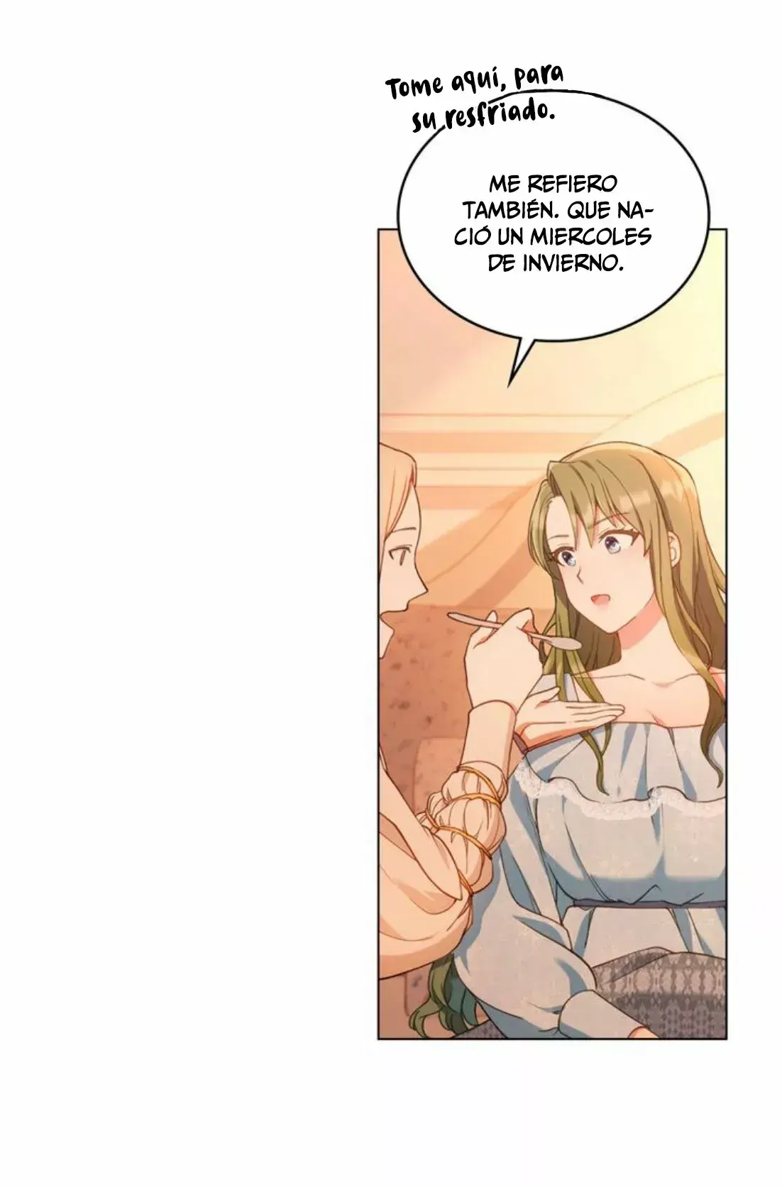Capitulo 4 page 3