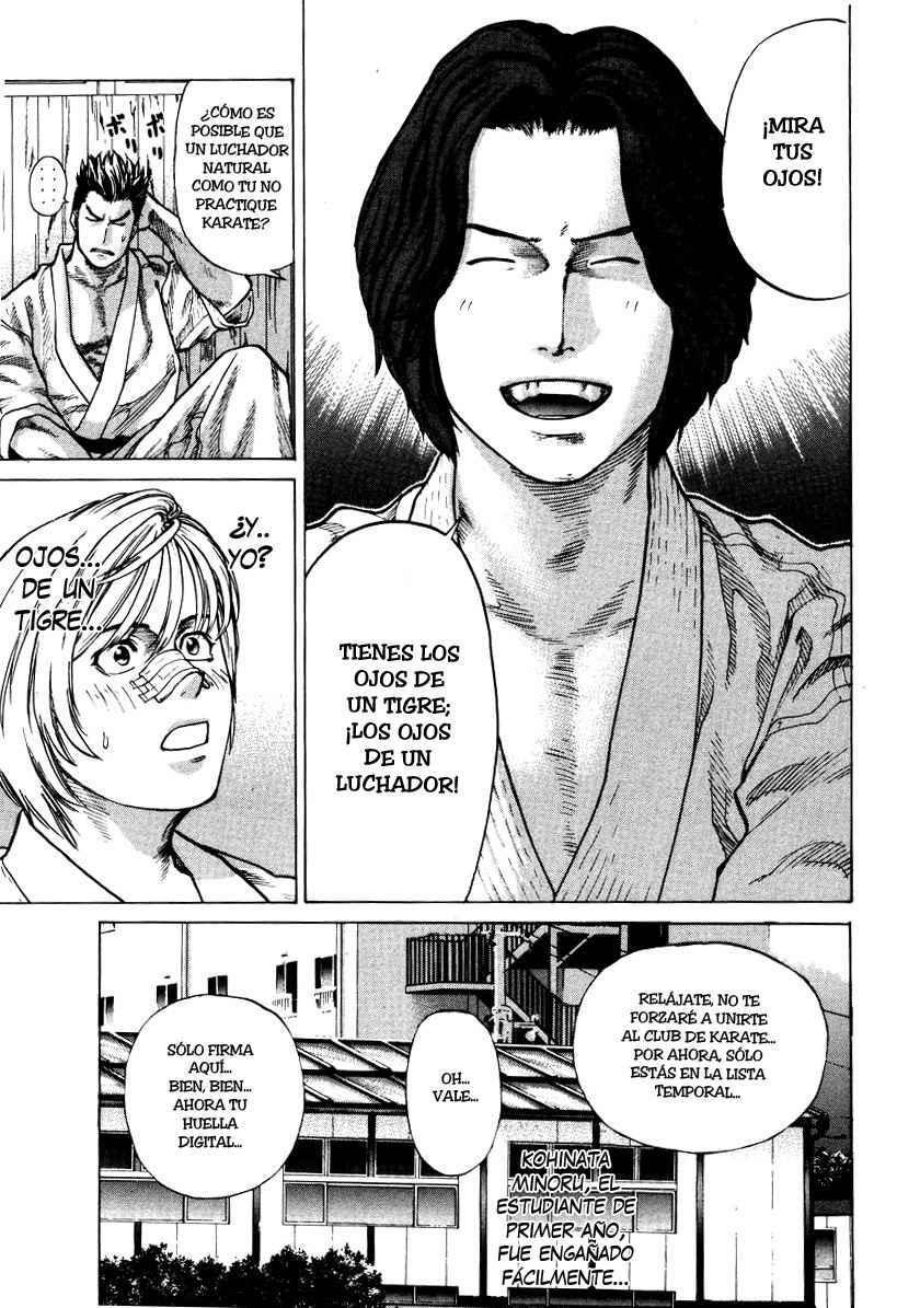 Capitulo 2 page 17