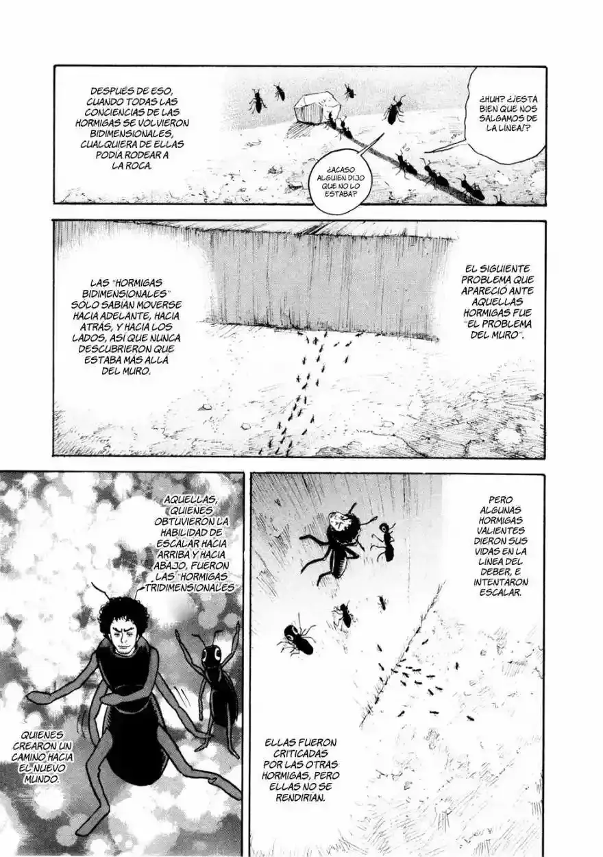 Capitulo 26 page 7