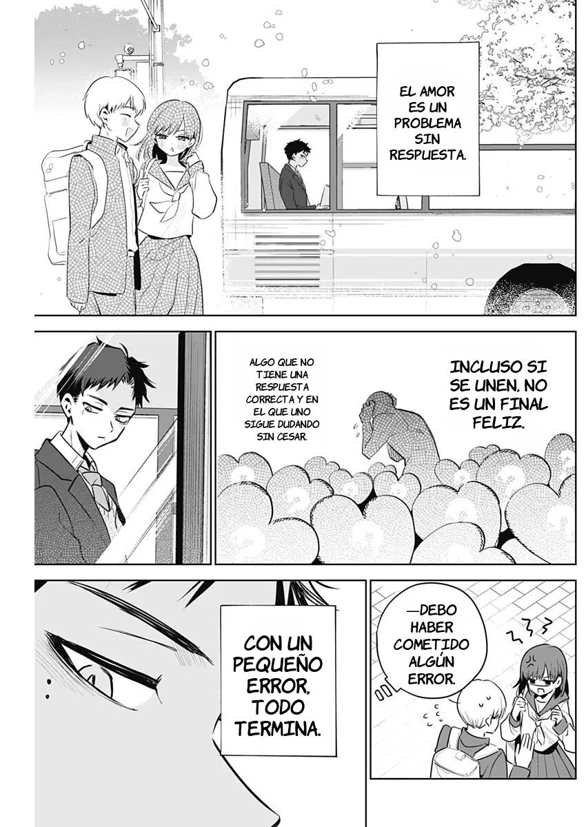 Capitulo 1 page 6