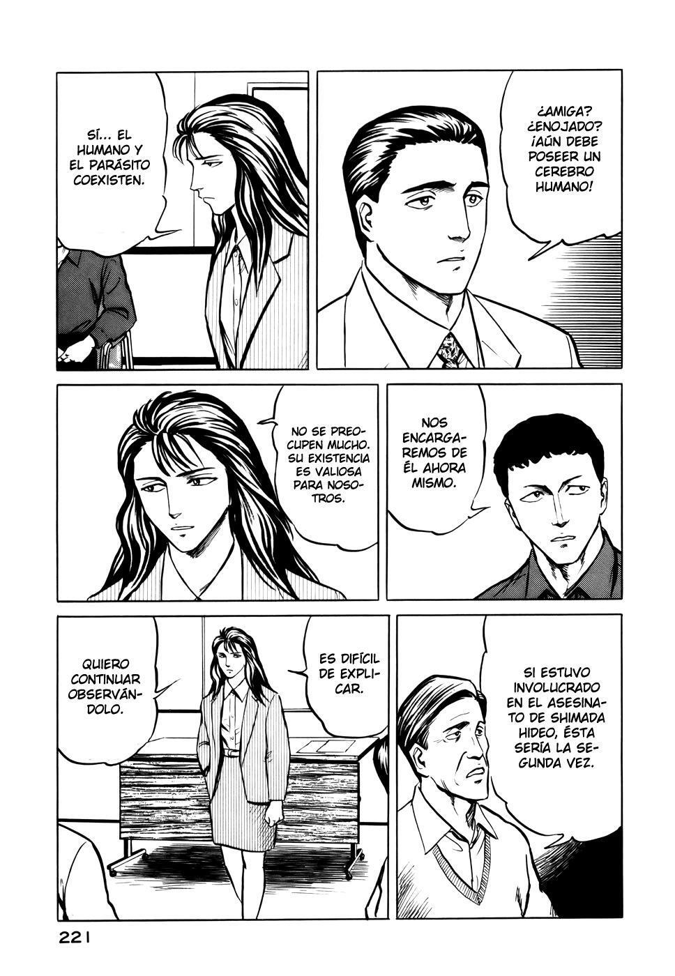 Capitulo 32 page 7