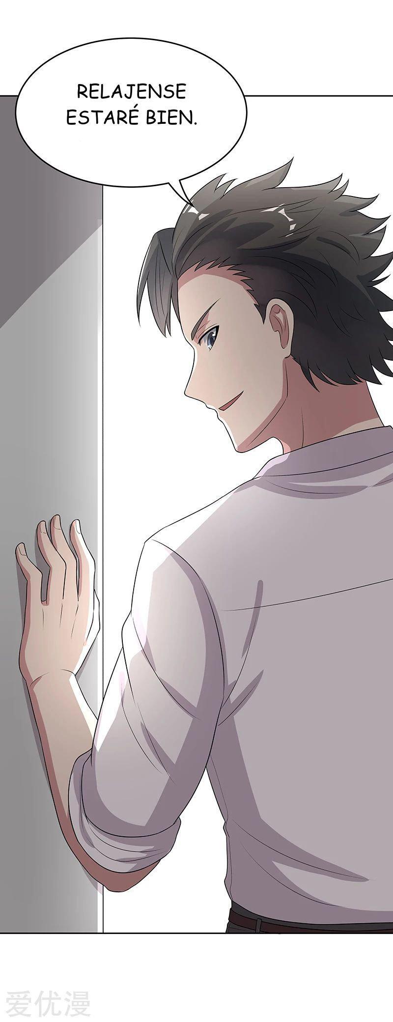 Capitulo 11 page 15