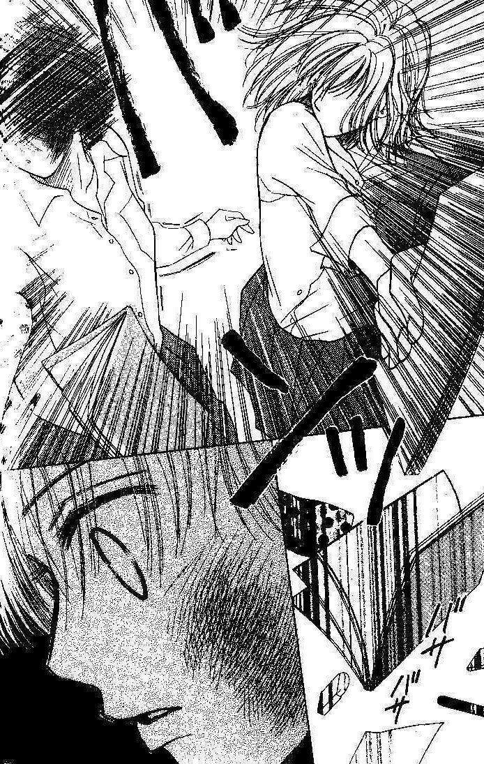 Capitulo 11 page 20