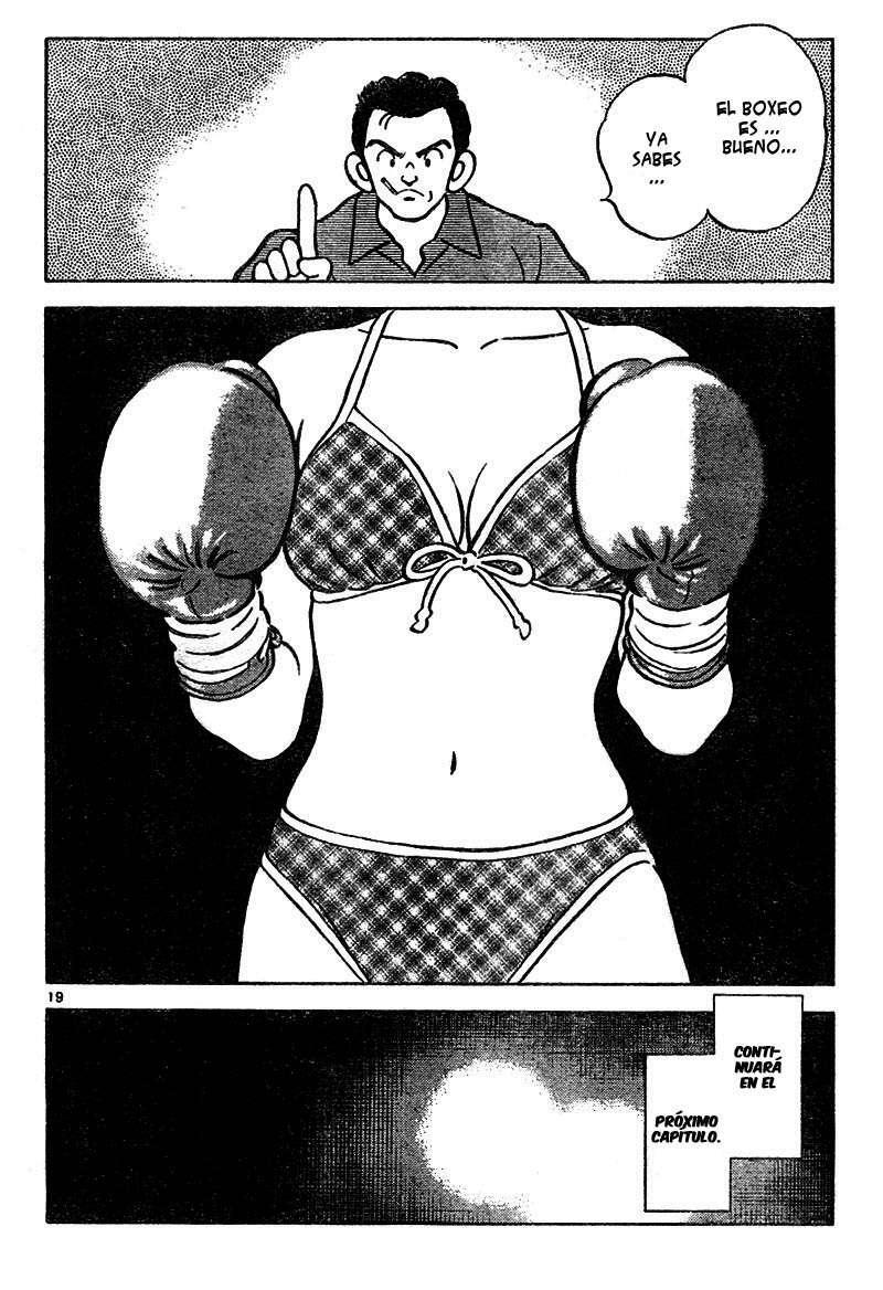 Capitulo 8 page 19