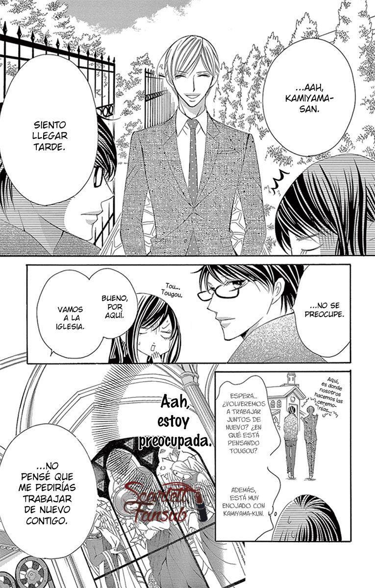 Capitulo 31 page 13