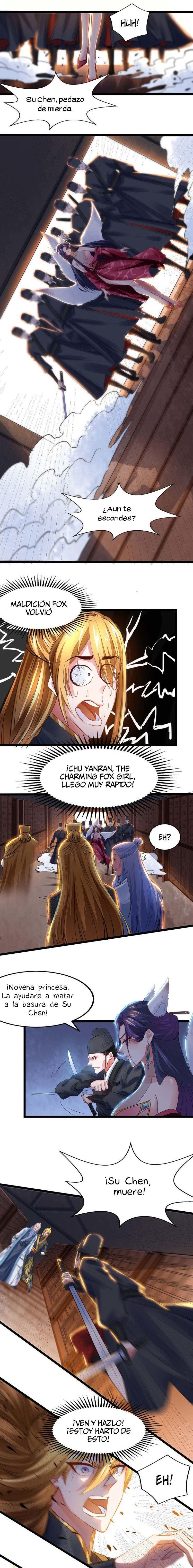 Capitulo 8 page 3
