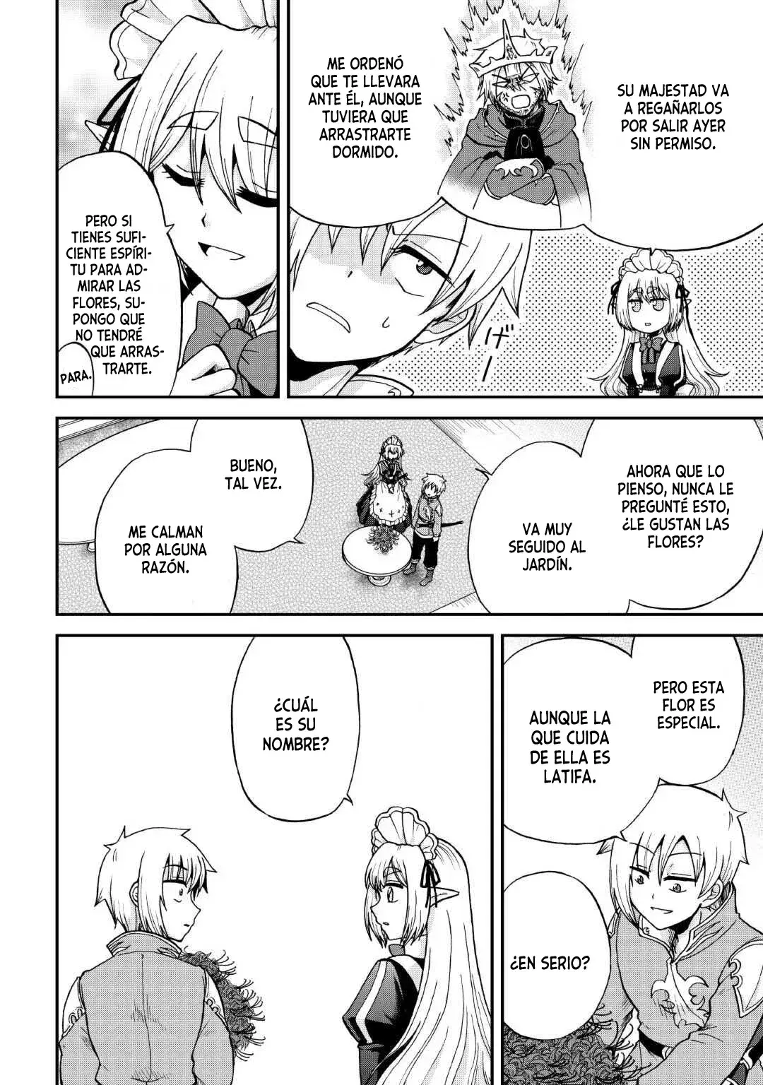 Capitulo 33.20 page 23