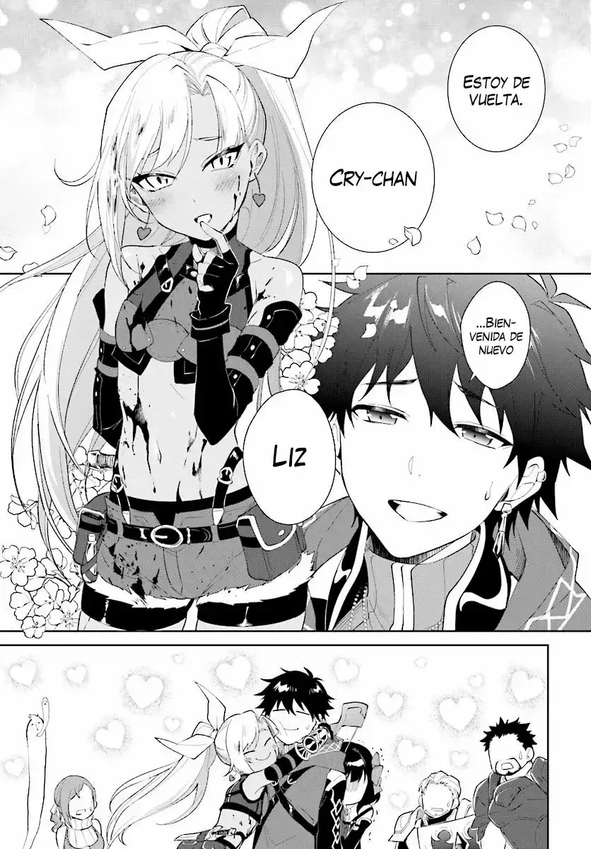 Capitulo 13 page 35