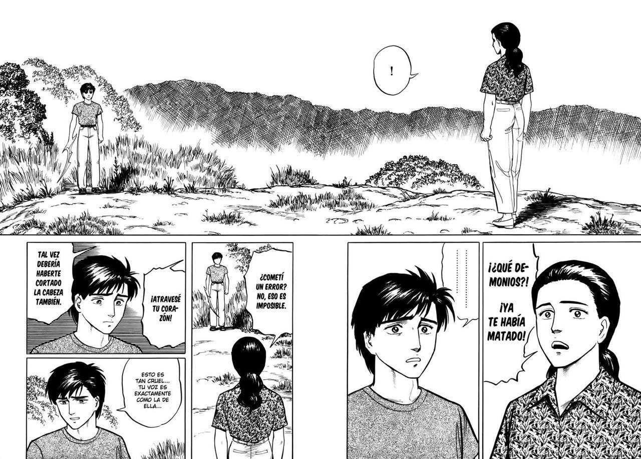 Capitulo 16 page 38