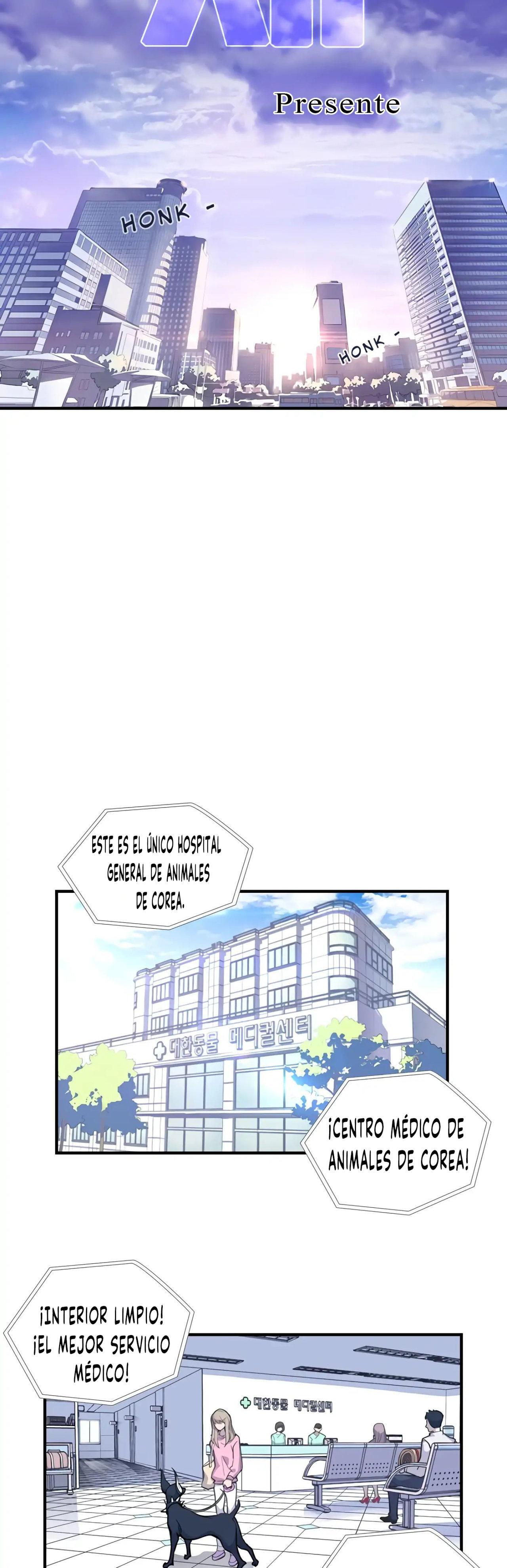 Capitulo 1 page 5