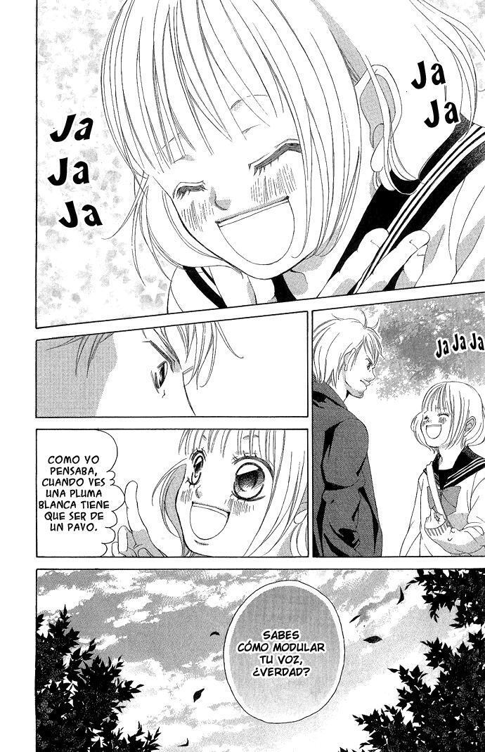 Capitulo 4 page 65
