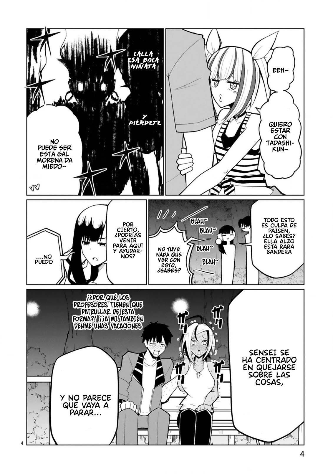 Capitulo 24 page 6
