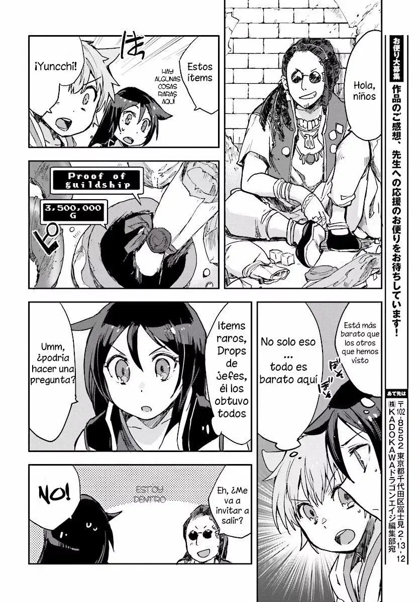 Capitulo 29 page 21
