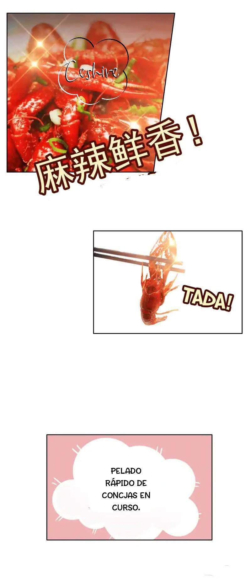 Capitulo 35 page 9