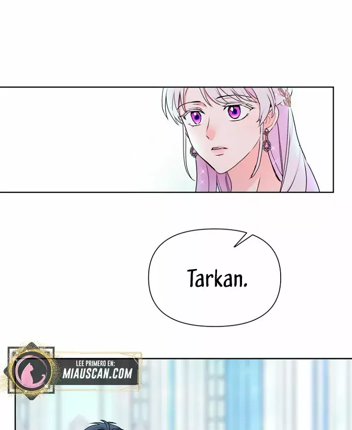 Capitulo 5 page 110