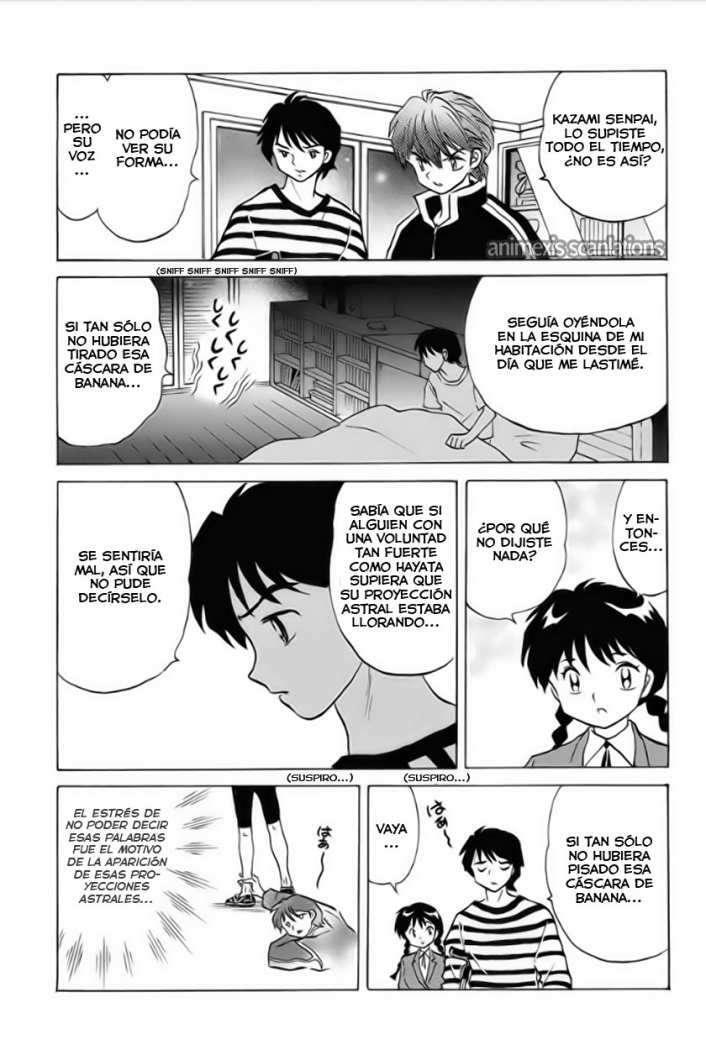 Capitulo 46 page 19
