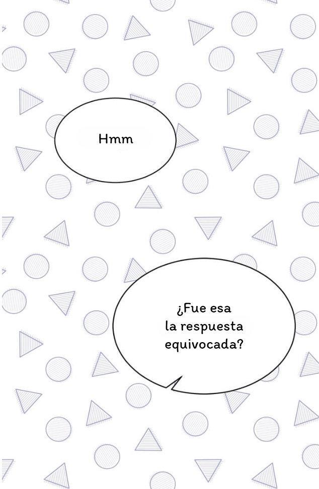 Capitulo 47 page 34