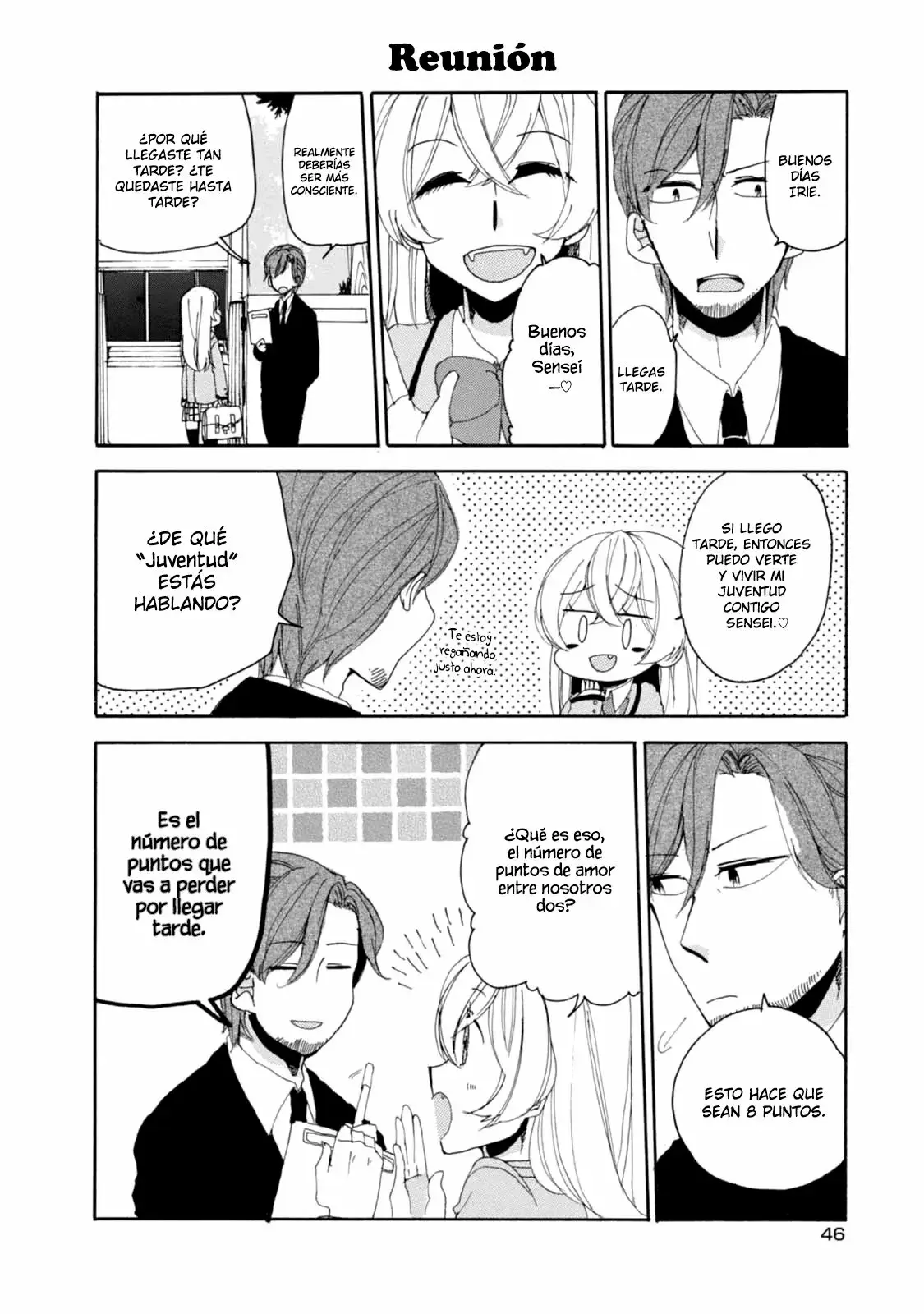Capitulo 12 page 13