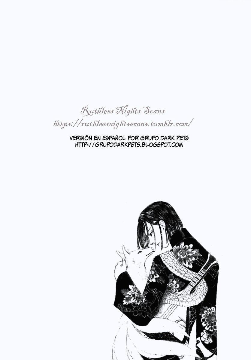Capitulo 3.50 page 6
