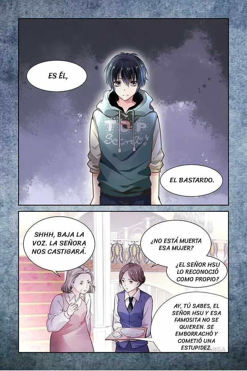 Capitulo 9 page 2