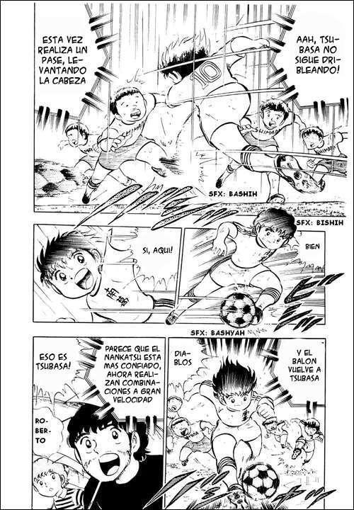 Capitulo 13 page 15