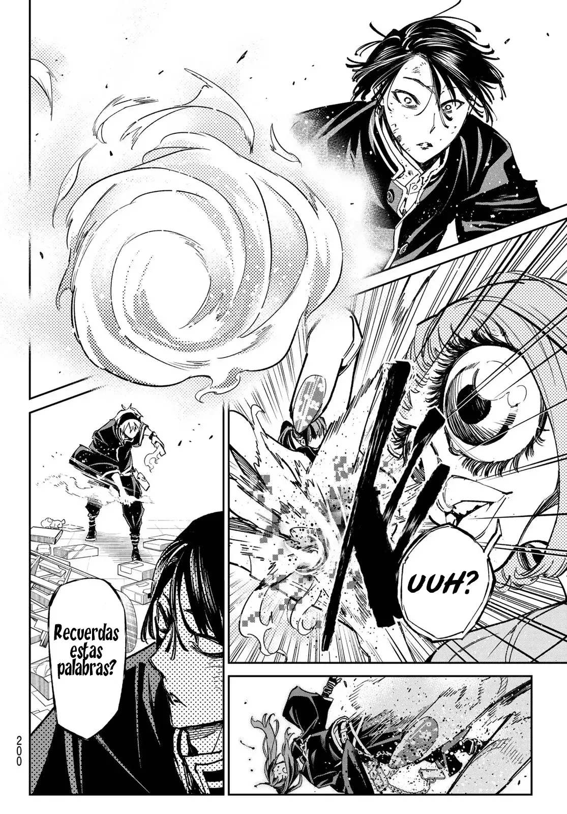 Capitulo 5 page 18
