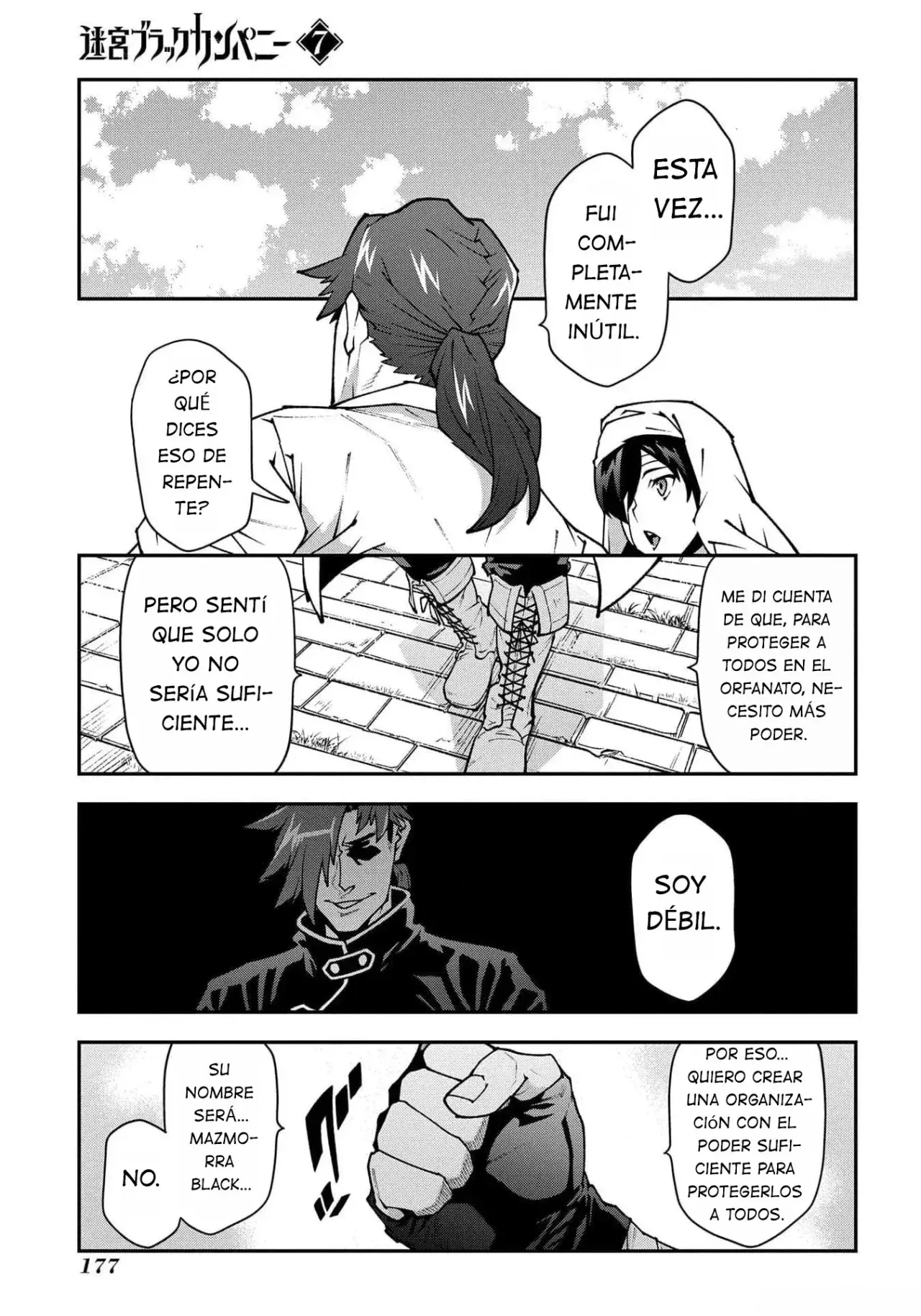 Capitulo 33.20 page 44