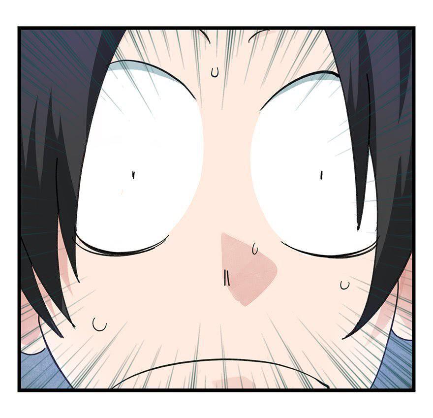 Capitulo 64 page 37