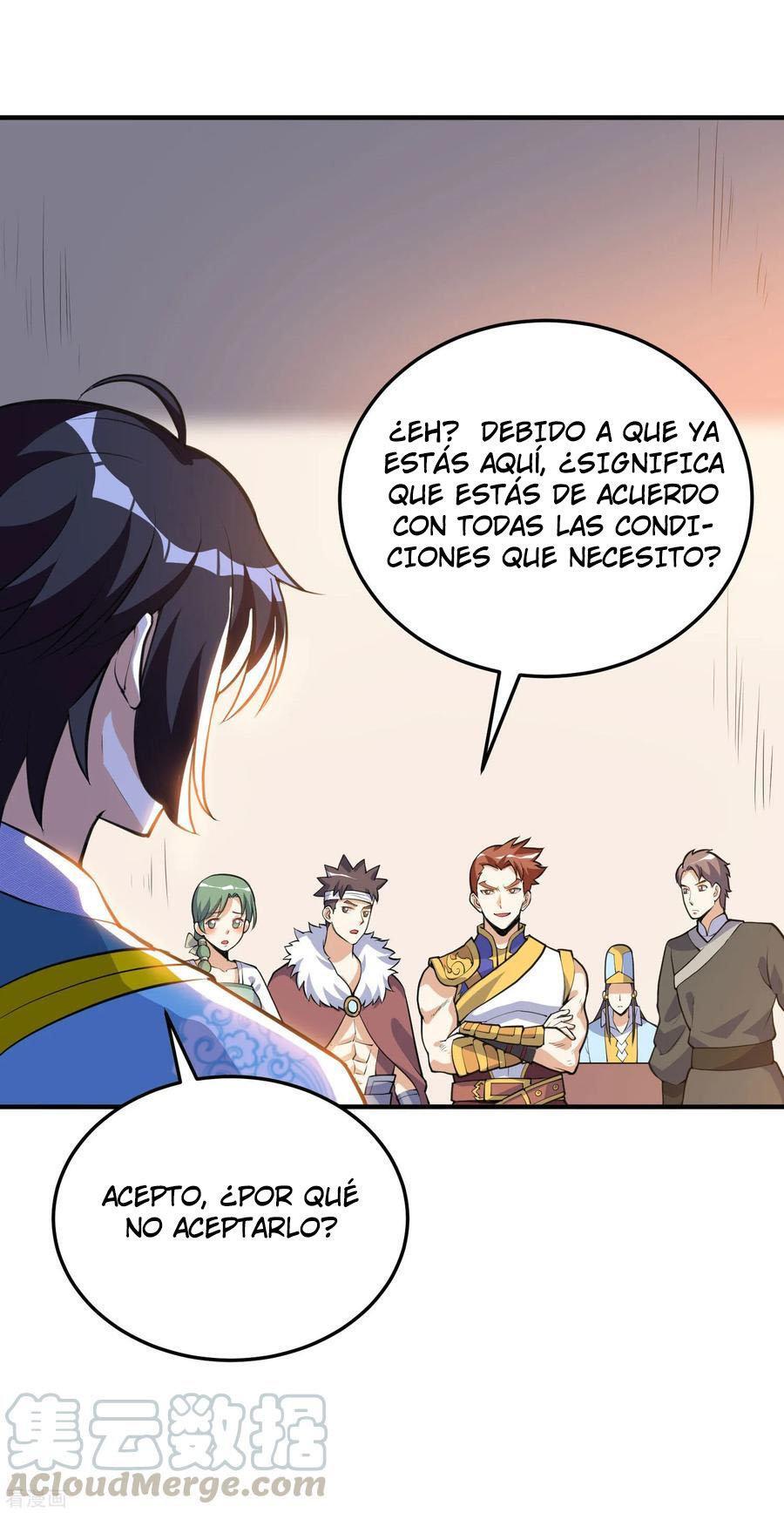 Capitulo 44 page 29