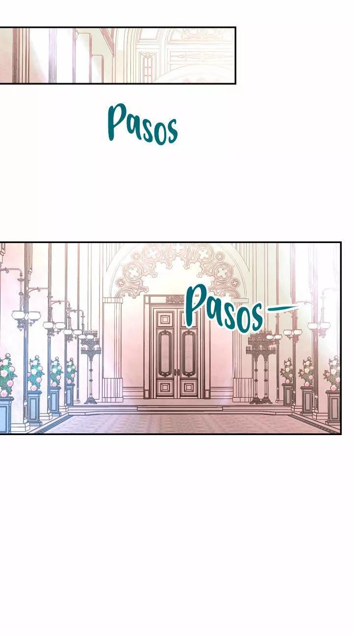 Capitulo 26 page 25