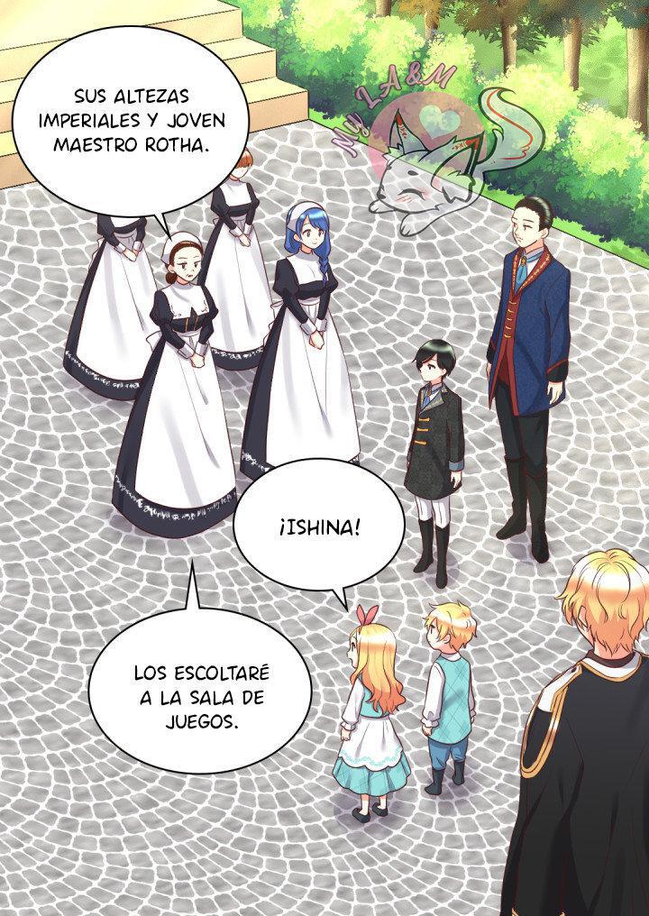 Capitulo 28 page 41
