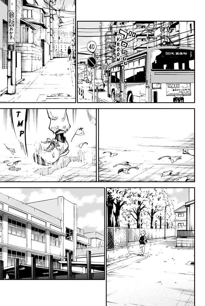 Capitulo 1 page 21