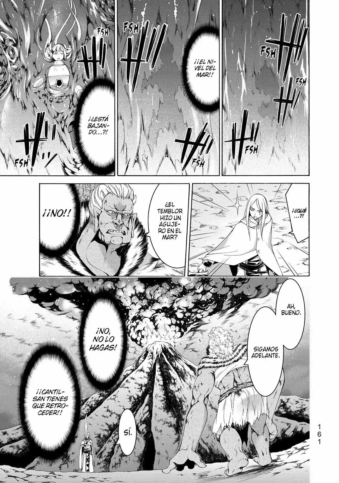 Capitulo 19 page 12