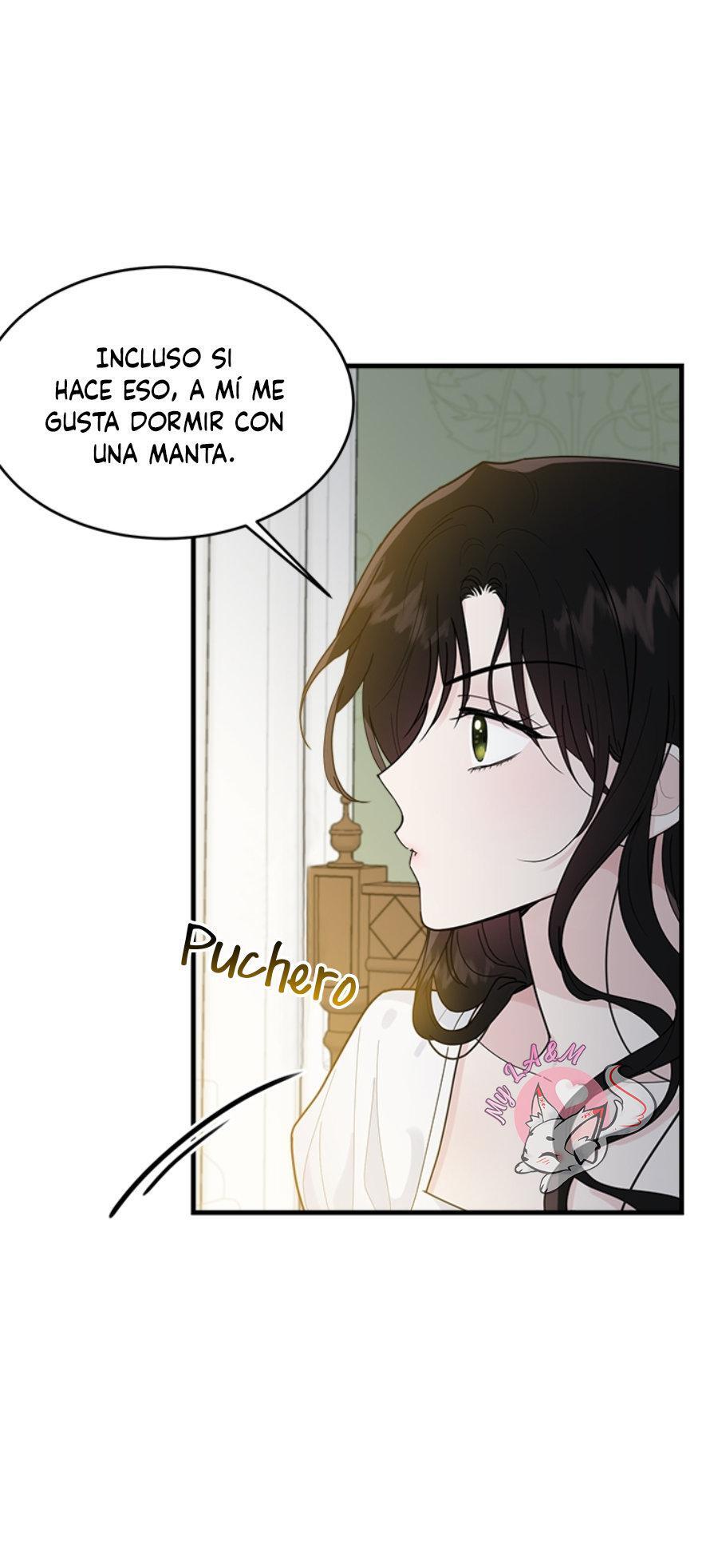 Capitulo 14 page 13