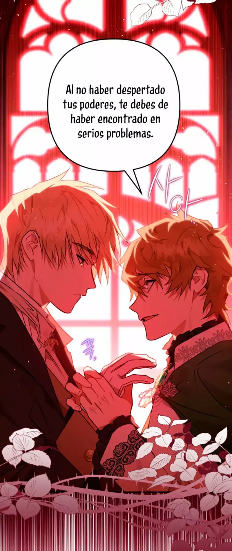 Capitulo 6 page 57