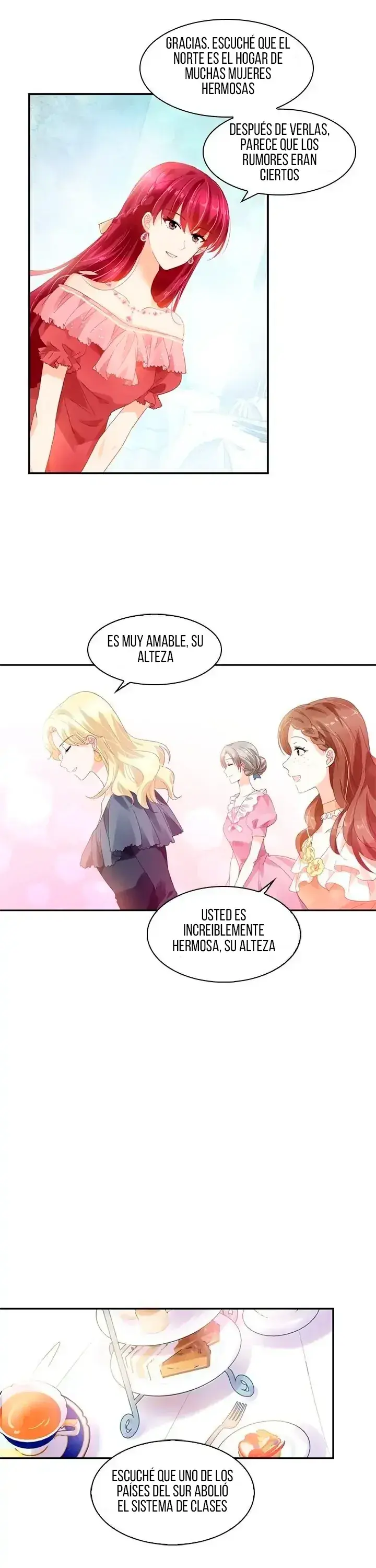 Capitulo 12 page 20