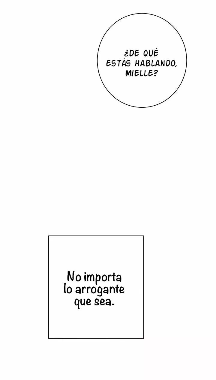 Capitulo 23 page 58