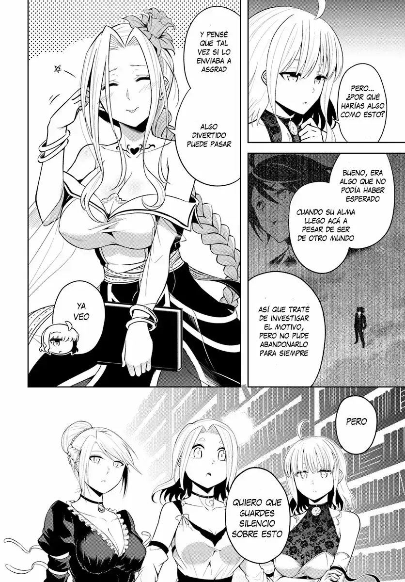 Capitulo 13 page 41