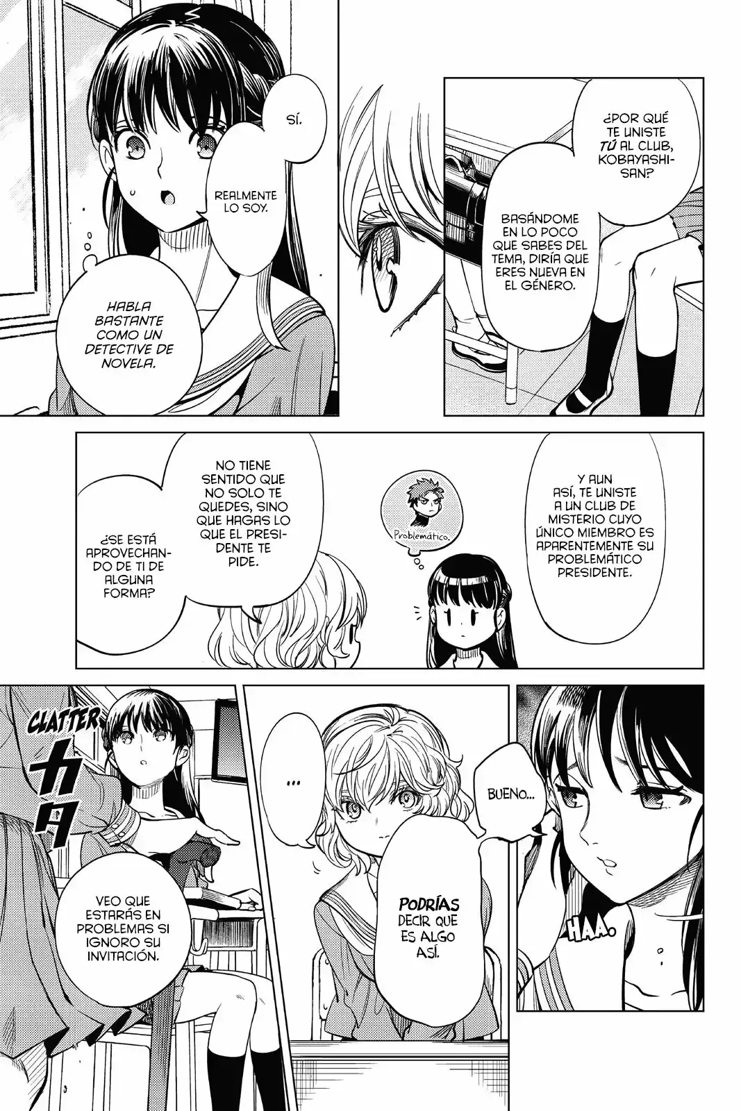 Capitulo 20 page 35