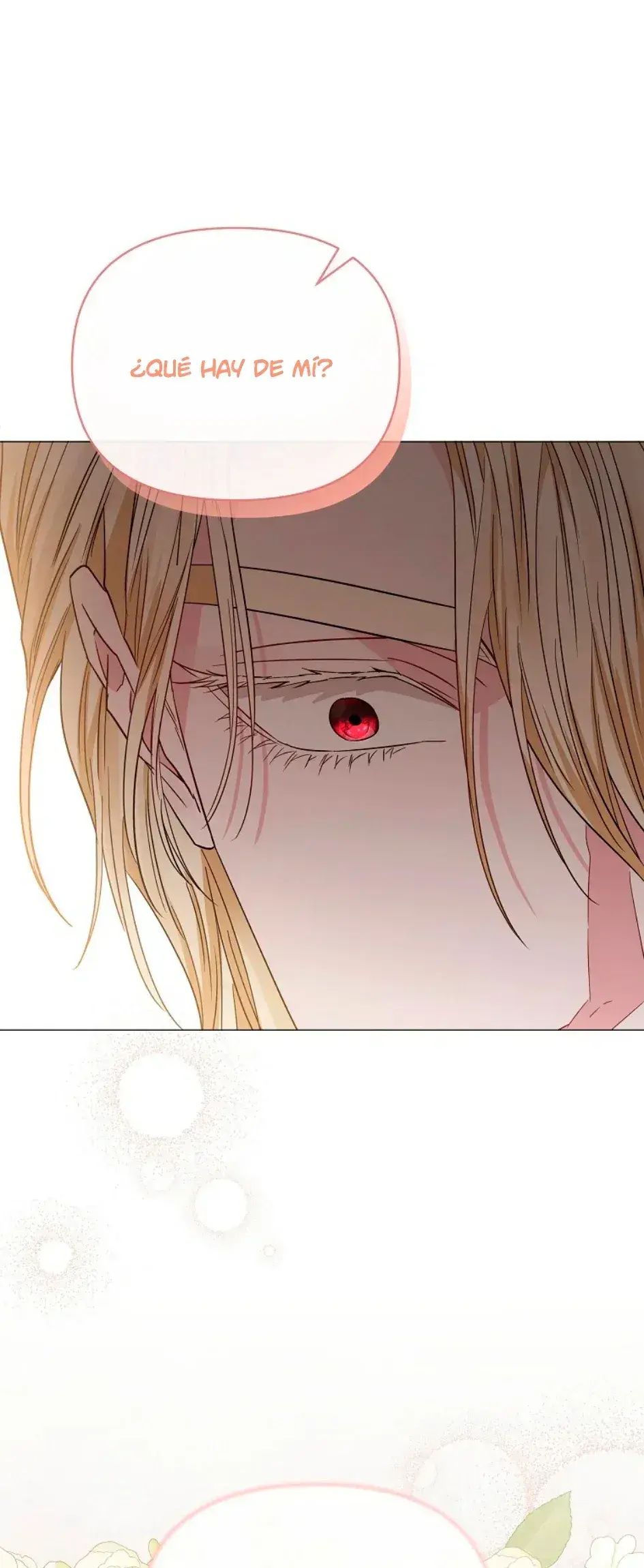 Capitulo 35 page 75